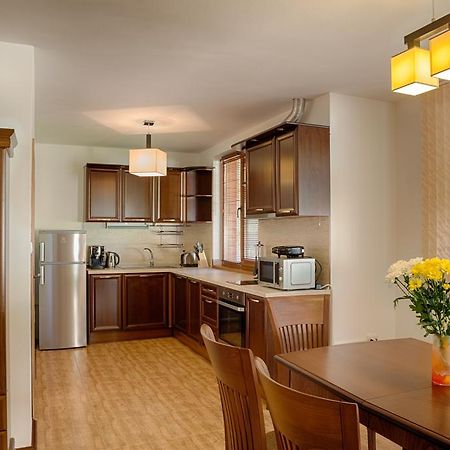 Guest House Vitora Ribaritsa Δωμάτιο φωτογραφία
